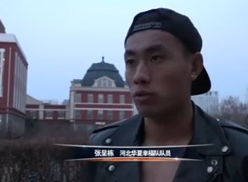 会员的精彩待遇